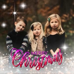 Meet your Posher, Tracie